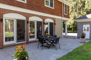 98 Union St, Easton, MA 02356 - Photo 40