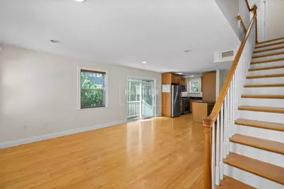 139 Nottinghill Road #1, Boston, MA 02135 - Photo 2