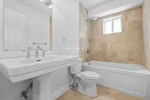 139 Nottinghill Rd, Boston, MA 02135 - Photo 20