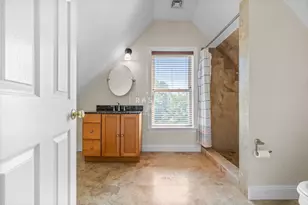 139 Nottinghill Rd, Boston, MA 02135 - Photo 28