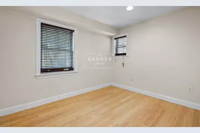 139 Nottinghill Road #1, Boston, MA 02135 - Photo 14