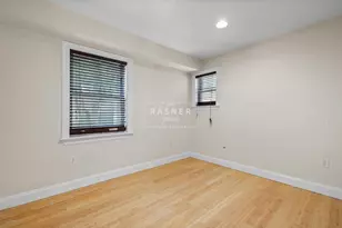 139 Nottinghill Rd, Boston, MA 02135 - Photo 14