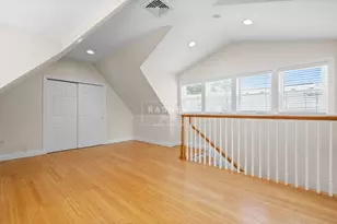 139 Nottinghill Rd, Boston, MA 02135 - Photo 26