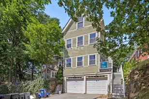 139 Nottinghill Rd, Boston, MA 02135 - Photo 30