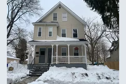 10 Bryant St #2, Taunton, MA 02780 - Photo 1