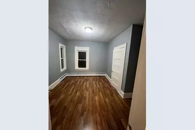 10 Bryant St #2, Taunton, MA 02780 - Photo 8