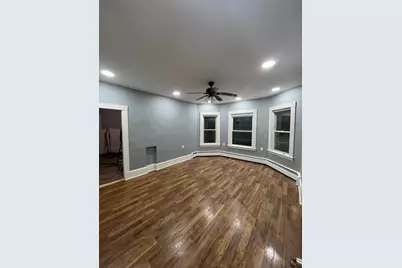 10 Bryant St #2, Taunton, MA 02780 - Photo 6