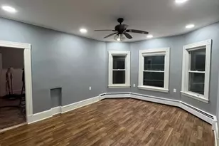 10 Bryant St, Taunton, MA 02780 - Photo 6