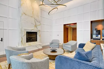 1 Avery St #10D, Boston, MA 02111 - Photo 20