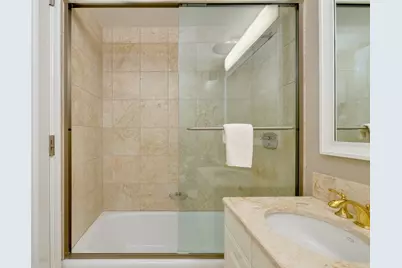 1 Avery St #10D, Boston, MA 02111 - Photo 12