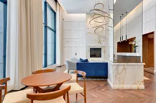 1 Avery St, Boston, MA 02111 - Photo 18