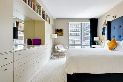 1 Avery St #10D, Boston, MA 02111 - Photo 10