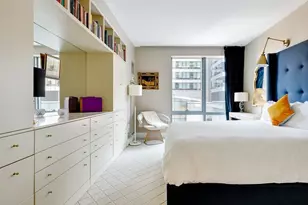 1 Avery St, Boston, MA 02111 - Photo 10