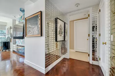 1 Avery St #10D, Boston, MA 02111 - Photo 4