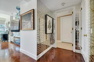 1 Avery St, Boston, MA 02111 - Photo 4