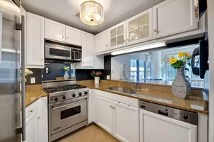 1 Avery St, Boston, MA 02111 - Photo 6