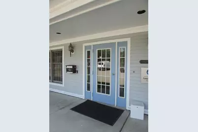 555 Elm #2, North Attleboro, MA 02760 - Photo 2