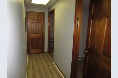 555 Elm #2, North Attleboro, MA 02760 - Photo 10