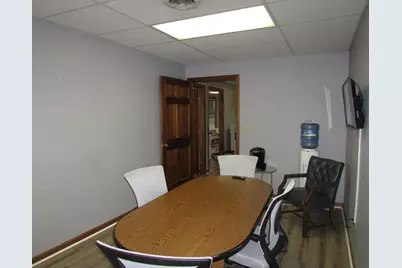 555 Elm #2, North Attleboro, MA 02760 - Photo 8