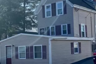 91 S, Quincy, MA 02169 - Photo 1