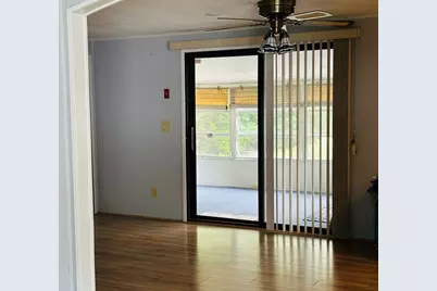 22-5 South Meadow Village, Carver, MA 02330 - Photo 10