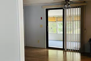 22-5 South Meadow Village, Carver, MA 02330 - Photo 10