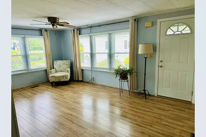 22-5 South Meadow Village, Carver, MA 02330 - Photo 14