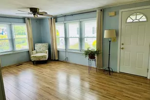 22-5 South Meadow Village, Carver, MA 02330 - Photo 14