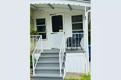 22-5 South Meadow Village, Carver, MA 02330 - Photo 8