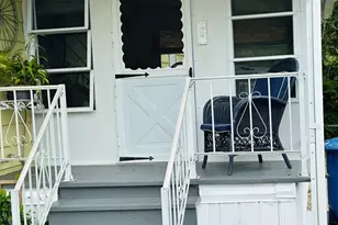 22-5 South Meadow Village, Carver, MA 02330 - Photo 8