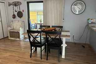 22-5 South Meadow Village, Carver, MA 02330 - Photo 6