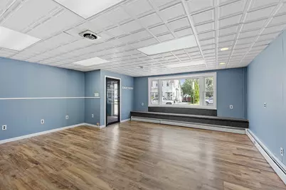 127-129 Lowell St, Methuen, MA 01844 - Photo 24