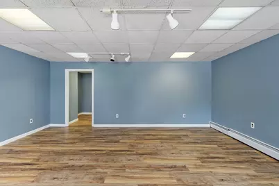 127-129 Lowell St, Methuen, MA 01844 - Photo 26