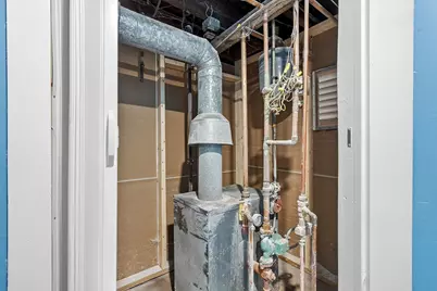 127-129 Lowell St, Methuen, MA 01844 - Photo 30