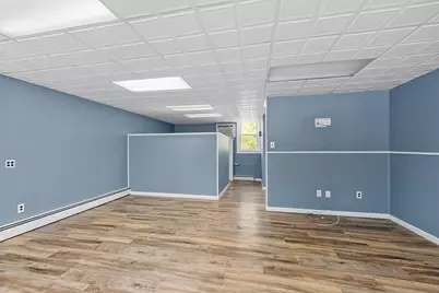 127-129 Lowell St, Methuen, MA 01844 - Photo 20
