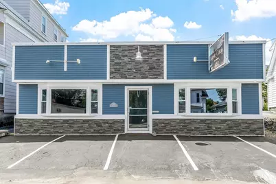 127-129 Lowell St, Methuen, MA 01844 - Photo 34