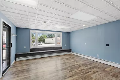 127-129 Lowell St, Methuen, MA 01844 - Photo 20
