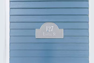 127-129 Lowell St, Methuen, MA 01844 - Photo 12