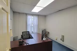 144 Central St, Gardner, MA 01440 - Photo 1