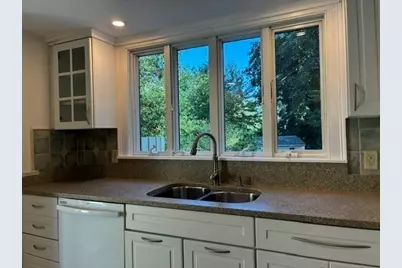 20 Namskaket, Orleans, MA 02653 - Photo 6