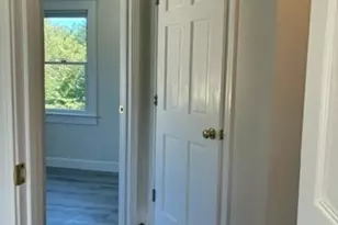 20 Namskaket, Orleans, MA 02653 - Photo 18