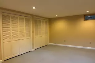 20 Namskaket, Orleans, MA 02653 - Photo 24