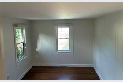 20 Namskaket, Orleans, MA 02653 - Photo 12