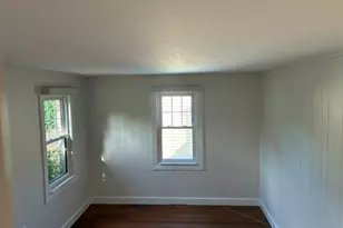 20 Namskaket, Orleans, MA 02653 - Photo 12