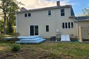 20 Namskaket, Orleans, MA 02653 - Photo 4