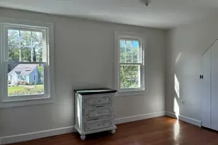 20 Namskaket, Orleans, MA 02653 - Photo 20