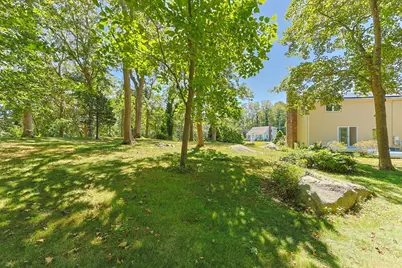 20 Namskaket, Orleans, MA 02653 - Photo 28