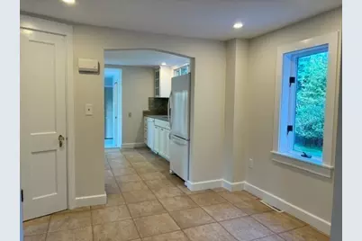 20 Namskaket, Orleans, MA 02653 - Photo 8