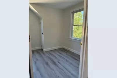 20 Namskaket, Orleans, MA 02653 - Photo 22