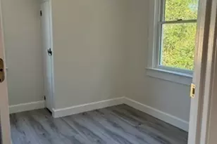 20 Namskaket, Orleans, MA 02653 - Photo 22